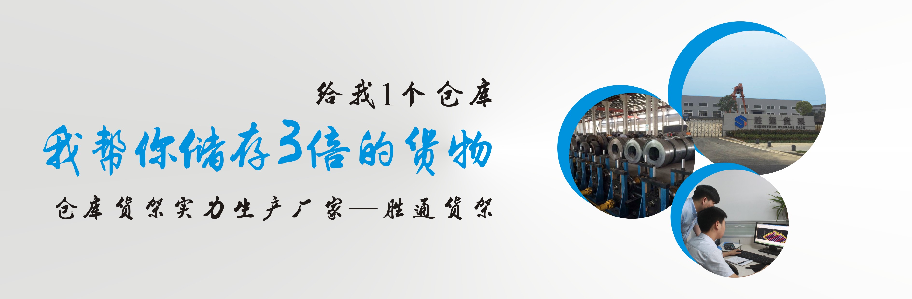 pg在线免费试玩网址