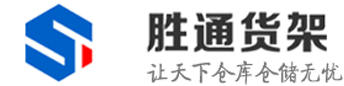 pg在线免费试玩网址