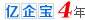 pg在线免费试玩网址